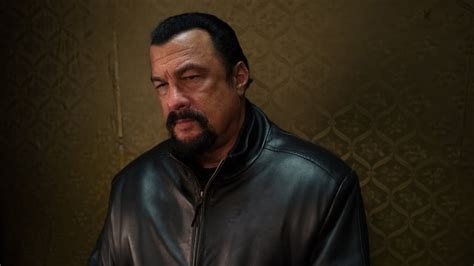 steven seagal filmek magyarul nico